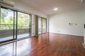 Property photo of 505/3-5 Clydesdale Place Pymble NSW 2073
