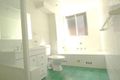 Property photo of 2/27 Brickfield Street North Parramatta NSW 2151