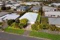 Property photo of 8 Cypress Circuit Coomera QLD 4209