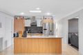 Property photo of 8 Cypress Circuit Coomera QLD 4209