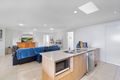 Property photo of 8 Cypress Circuit Coomera QLD 4209