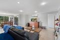 Property photo of 8 Cypress Circuit Coomera QLD 4209