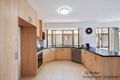 Property photo of 8 Exford Boulevard Craigmore SA 5114