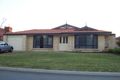 Property photo of 28 Courtland Crescent Redcliffe WA 6104