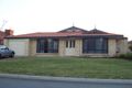 Property photo of 28 Courtland Crescent Redcliffe WA 6104