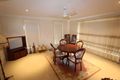 Property photo of 5 Hoskins Street Nabiac NSW 2312
