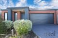 Property photo of 30 Spectacle Crescent Point Cook VIC 3030