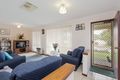 Property photo of 23 Wenstead Place Stratton WA 6056