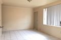 Property photo of 8/76 Dartbrook Road Auburn NSW 2144