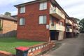 Property photo of 8/76 Dartbrook Road Auburn NSW 2144