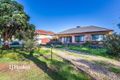 Property photo of 13 Weir Road Para Hills SA 5096