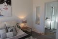 Property photo of 6 Red Gum Avenue Redwood Park SA 5097