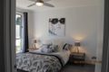 Property photo of 6 Red Gum Avenue Redwood Park SA 5097