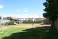 Property photo of 2 Middle Street Grenfell NSW 2810