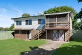 Property photo of 31 Winifred Street Kingston QLD 4114