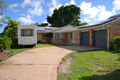 Property photo of 18 Adaminaby Drive Helensvale QLD 4212