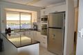 Property photo of 18 Adaminaby Drive Helensvale QLD 4212