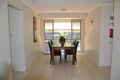 Property photo of 18 Adaminaby Drive Helensvale QLD 4212