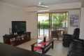 Property photo of 18 Adaminaby Drive Helensvale QLD 4212