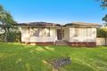 Property photo of 11 Gibbon Close Thornton NSW 2322