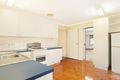 Property photo of 11 Gibbon Close Thornton NSW 2322