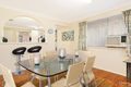 Property photo of 11 Gibbon Close Thornton NSW 2322