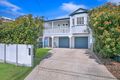 Property photo of 78 Bridgewater Street Morningside QLD 4170