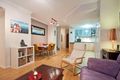 Property photo of 365D Main Street Balcatta WA 6021