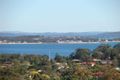 Property photo of 5 Dart Place Corlette NSW 2315