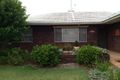 Property photo of 5 Maisey Street Dowerin WA 6461