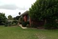 Property photo of 5 Maisey Street Dowerin WA 6461