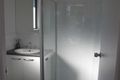 Property photo of 6 Red Gum Avenue Redwood Park SA 5097