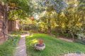 Property photo of 2 Bluett Place Chapman ACT 2611