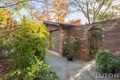 Property photo of 2 Bluett Place Chapman ACT 2611