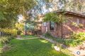 Property photo of 2 Bluett Place Chapman ACT 2611