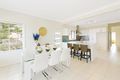 Property photo of 51 Headland Road North Curl Curl NSW 2099
