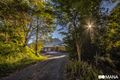 Property photo of 72 Bonnydoon Road Uki NSW 2484