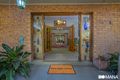 Property photo of 72 Bonnydoon Road Uki NSW 2484