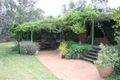 Property photo of 8 Graf Street Condobolin NSW 2877