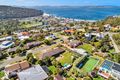 Property photo of 21 Dorset Drive Kingston TAS 7050