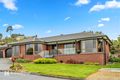 Property photo of 21 Dorset Drive Kingston TAS 7050