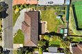Property photo of 21 Dorset Drive Kingston TAS 7050