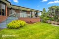 Property photo of 21 Dorset Drive Kingston TAS 7050
