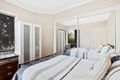 Property photo of 3/39 Jones Road Dandenong VIC 3175
