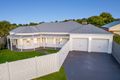 Property photo of 4 Tama Court Grovedale VIC 3216