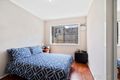 Property photo of 3/39 Jones Road Dandenong VIC 3175