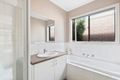 Property photo of 3/39 Jones Road Dandenong VIC 3175