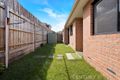 Property photo of 3/39 Jones Road Dandenong VIC 3175