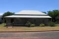 Property photo of 17 Cobborah Street Dunedoo NSW 2844