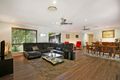 Property photo of 702 Hawkesbury Road Anstead QLD 4070